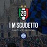 Half Crazy 🏆20 🇮🇹 profil fotoğrafı