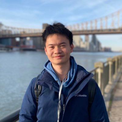 tianyuanzhang99's profile picture