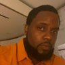 Prime a god's profile picture