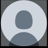 Profilbild von トースター
