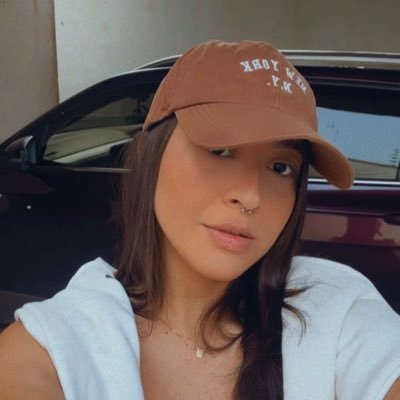 floridakilxss's profile picture