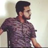 Suryaprakash Singh Rajput's profile picture