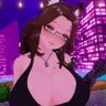 Fredemitch's profile picture