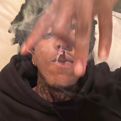 rayyy_3x's profile picture
