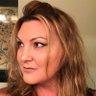 Megan's profile picture