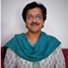 Profilbild von आतिशवाल