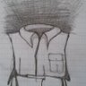 VRB en su quinta's profile picture