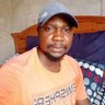 JJ Tshungu's profile picture