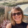 Lisa Aardsma's profile picture