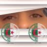 dz bounia profil fotoğrafı