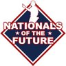 Nats Of The Future's profile picture