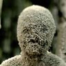 deathpenatyuserx profil fotoğrafı