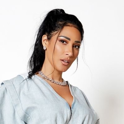 Portal Simaria🐝's profile picture