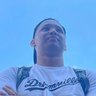 Dot profil fotoğrafı
