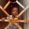 Фото профиля The Village Boy With City Dreams