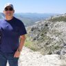 juankarlosk69's profile picture