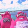 ★いきのこななこ★6/7有明いきものがかり🌸 的头像