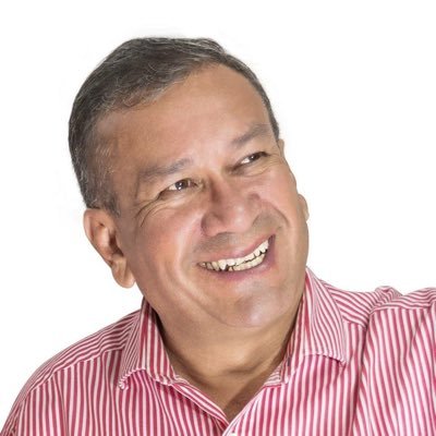 Alexis Sánchez Miño's profile picture