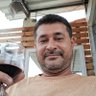Francisco belo cavalcante profil fotoğrafı