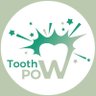 Profilbild von ToothPow