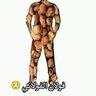 بابا's profile picture