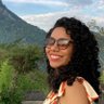 Senhora Gabriela's profile picture