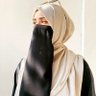 Фото профиля Fatima khawaja