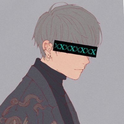 aki25aki25aki's profile picture