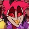 サンドスネーク's profile picture