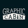 Profilbild von Graphic Cabin