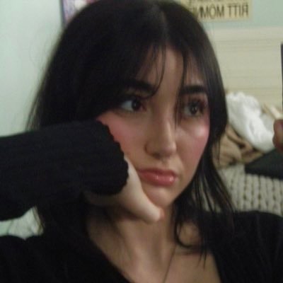 talia's profile picture