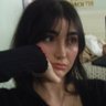 talia's profile picture