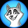 RACCOON's profile picture