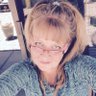 LaurieAnn 🧚🏻‍♂️💫's profile picture