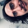 guess🦉's profile picture