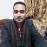 د/عبدالدائم الشميري 的头像