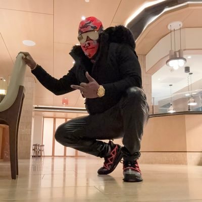 delleon the barber's profile picture