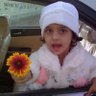 عزام's profile picture