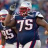 Фото профиля Vince Wilfork Fan Club