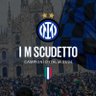 Фото профиля InterMilan|IRaQ