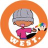 Profilbild von あ