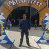 El Paisa Regio 🇨🇴🇲🇽🌮☕️🥐 profil fotoğrafı