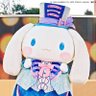 Profilbild von みも