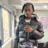 Mekhi 😎💕 profil fotoğrafı