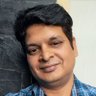 Фото профиля Mukesh Singh