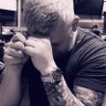 Kris's profile picture