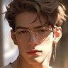 Profilbild von YeLiMingxx