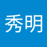 ヒデ profil fotoğrafı