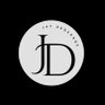 Profilbild von JayD