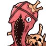Profilbild von Gaming Athlete